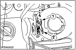 E0026825